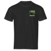 Urban Tee Thumbnail