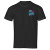 Urban Tee Thumbnail