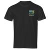 Urban Tee Thumbnail