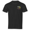 Urban Tee Thumbnail