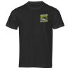 Urban Tee Thumbnail