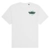 Organic Heavy T-Shirt Thumbnail
