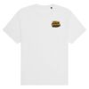 Organic Heavy T-Shirt Thumbnail