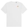 Organic Heavy T-Shirt Thumbnail