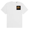 Organic Heavy T-Shirt Thumbnail