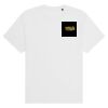 Organic Heavy T-Shirt Thumbnail