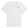 Organic Heavy T-Shirt Thumbnail