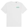 Organic Heavy T-Shirt Thumbnail