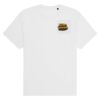 Organic Heavy T-Shirt Thumbnail