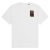 Organic Heavy T-Shirt Thumbnail