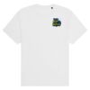 Organic Heavy T-Shirt Thumbnail