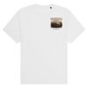 Organic Heavy T-Shirt Thumbnail
