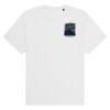 Organic Heavy T-Shirt Thumbnail