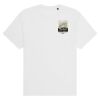 Organic Heavy T-Shirt Thumbnail