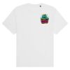 Organic Heavy T-Shirt Thumbnail