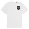 Organic Heavy T-Shirt Thumbnail