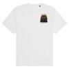 Organic Heavy T-Shirt Thumbnail