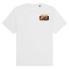 Organic Heavy T-Shirt Thumbnail