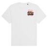 Organic Heavy T-Shirt Thumbnail