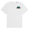 Organic Heavy T-Shirt Thumbnail