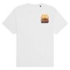 Organic Heavy T-Shirt Thumbnail