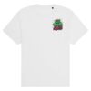 Organic Heavy T-Shirt Thumbnail
