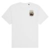 Organic Heavy T-Shirt Thumbnail