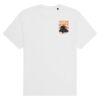 Organic Heavy T-Shirt Thumbnail