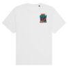 Organic Heavy T-Shirt Thumbnail