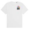 Organic Heavy T-Shirt Thumbnail
