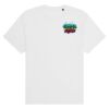 Organic Heavy T-Shirt Thumbnail