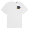 Organic Heavy T-Shirt Thumbnail