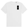 Organic Heavy T-Shirt Thumbnail