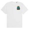 Organic Heavy T-Shirt Thumbnail