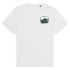Organic Heavy T-Shirt Thumbnail