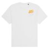 Organic Heavy T-Shirt Thumbnail