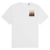 Organic Heavy T-Shirt Thumbnail