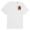 Organic Heavy T-Shirt Thumbnail