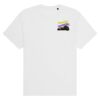Organic Heavy T-Shirt Thumbnail
