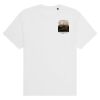 Organic Heavy T-Shirt Thumbnail
