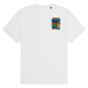 Organic Heavy T-Shirt Thumbnail
