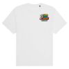 Organic Heavy T-Shirt Thumbnail