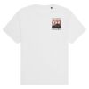 Organic Heavy T-Shirt Thumbnail
