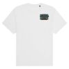 Organic Heavy T-Shirt Thumbnail