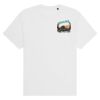 Organic Heavy T-Shirt Thumbnail