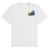 Organic Heavy T-Shirt Thumbnail