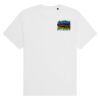 Organic Heavy T-Shirt Thumbnail