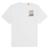 Organic Heavy T-Shirt Thumbnail