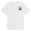 Organic Heavy T-Shirt Thumbnail