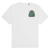 Organic Heavy T-Shirt Thumbnail